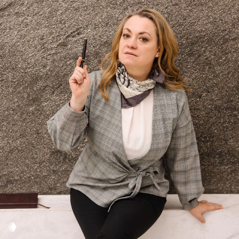 Как избежать протестного поведения ребёнка