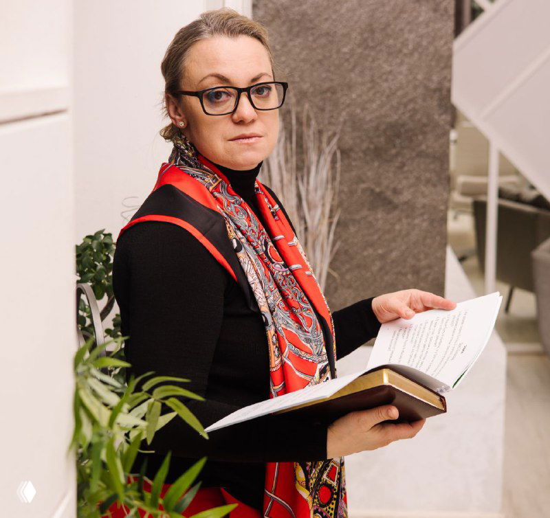 Почему дети ходят на носочках