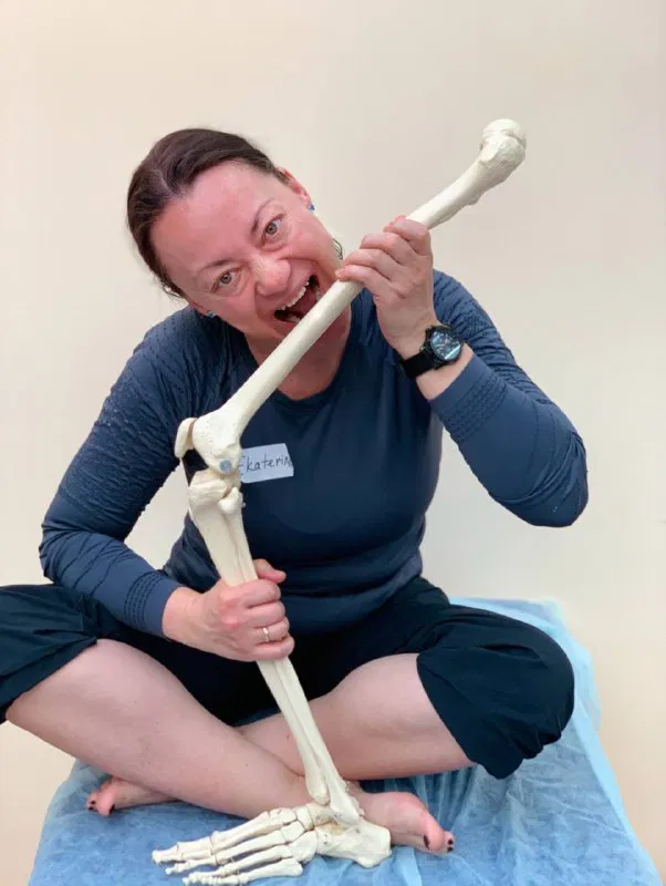 Трудности в обучении: что стоит за ними