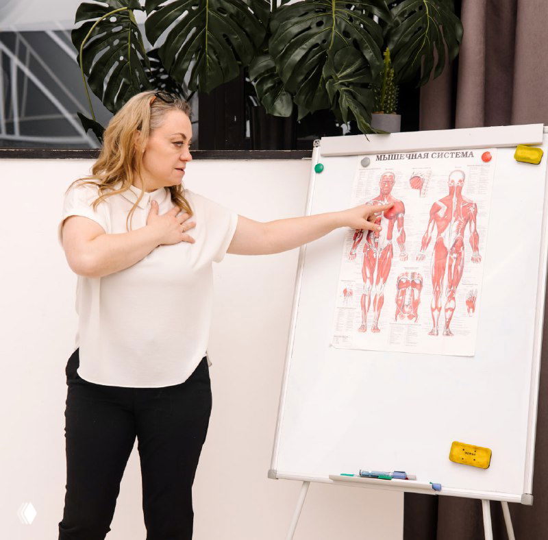 Как тонус влияет на истощаемость ребенка