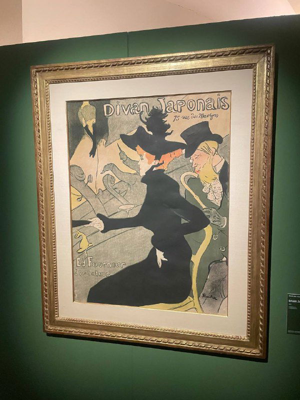 Museo degli Innocenti: музей и бар на крыше