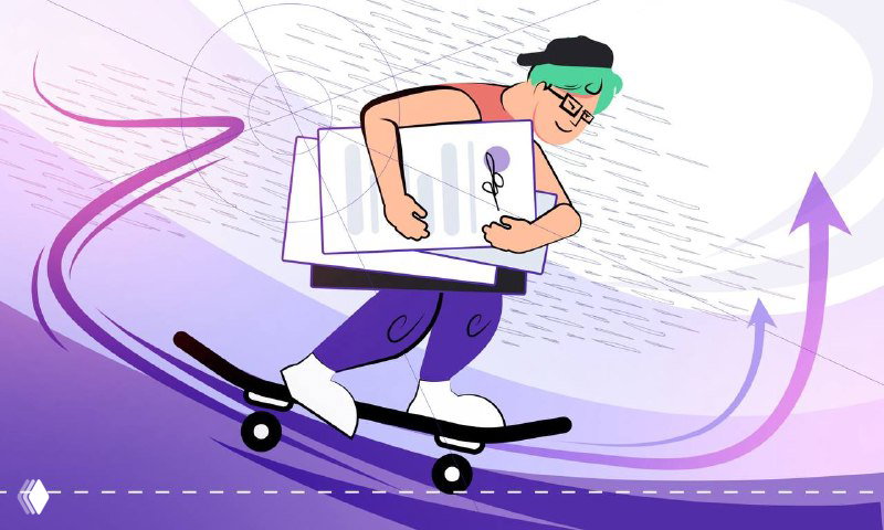 Согласование документов тормозит работу?