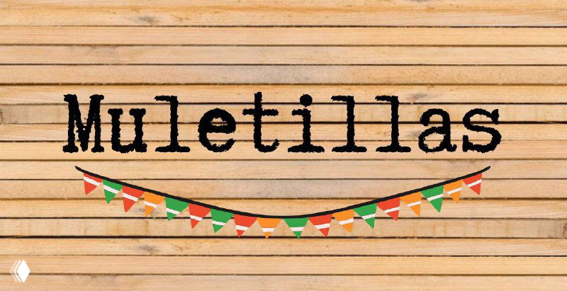 Слова‑паразиты в испанской речи