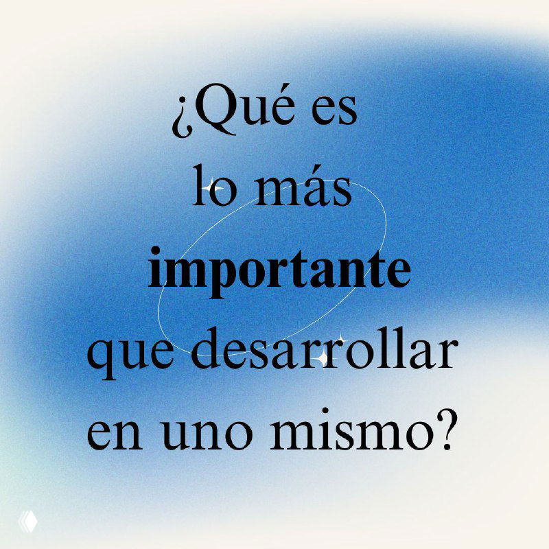 Употребление прошедших времен в контексте