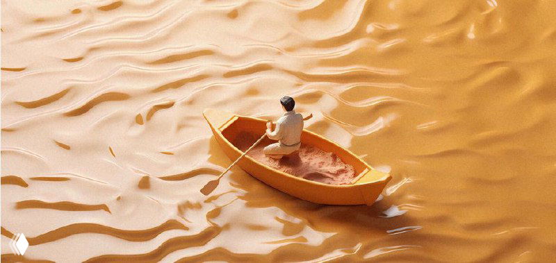 «Remar en dulce de leche» — значение фразы