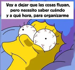 FECHA LÍMITE — как говорить о дедлайне по‑испански