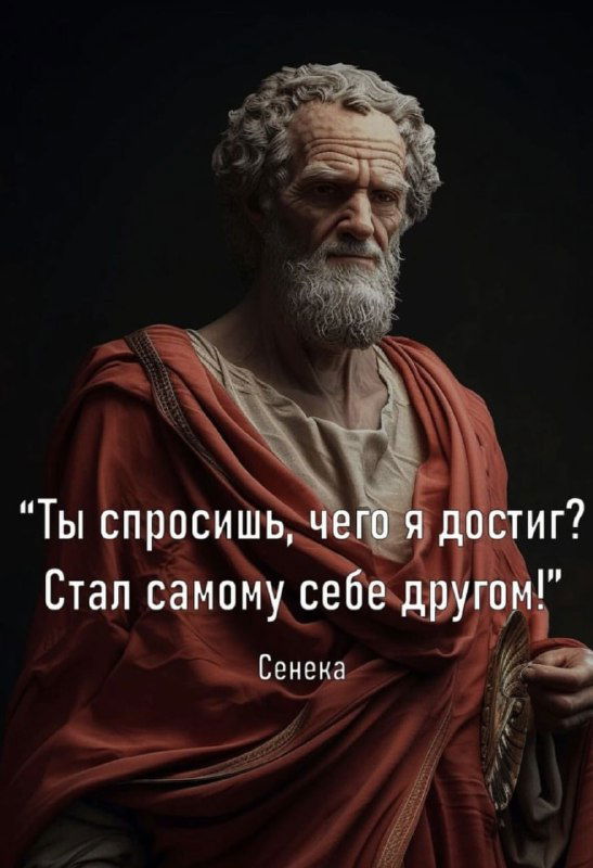 Чувствование как путь исцеления тела и души