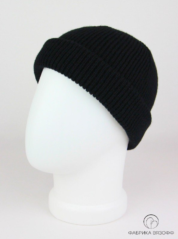 Базовые шапки для маркетплейсов — от 90 руб.