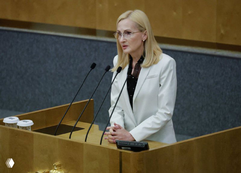 Депутаты омолодят статьи УК за диверсии и терроризм