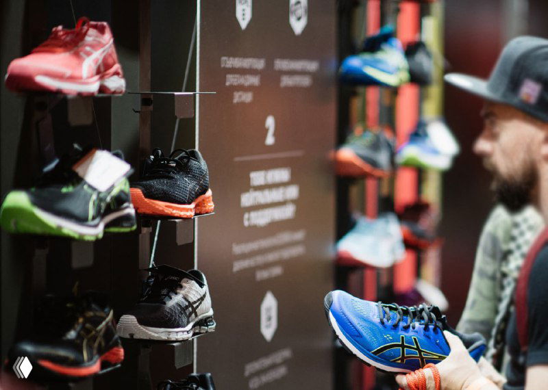 Блеск и нищета мультиканальности