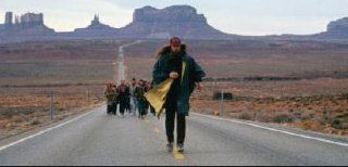 Беговая революция: эпоха джоггинга.