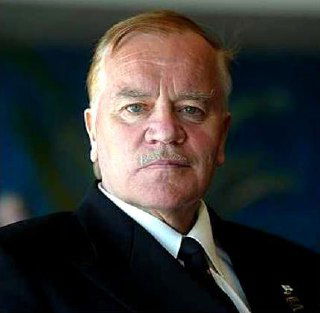 Беговая революция: эпоха измеримости.