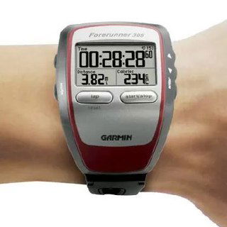 SiRFstar III: хлебные крошки на карте вселенной