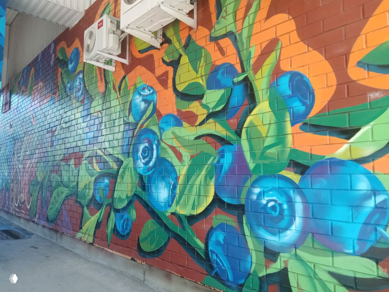 Сняли швы — о восстановлении и убтанах