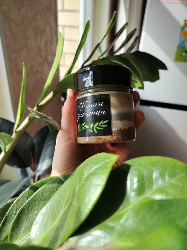 Что такое убтаны