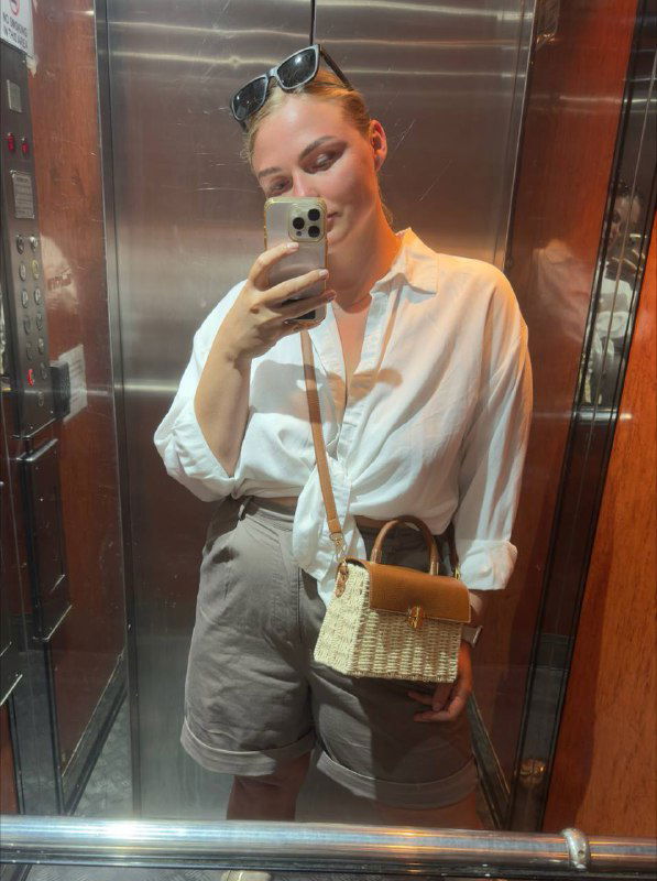 Вкатанность после глубинных тренировок — мои советы