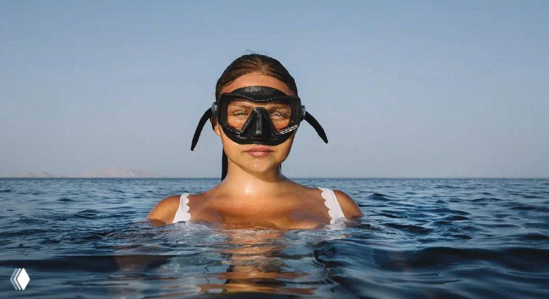 Дайджест летних событий☀️