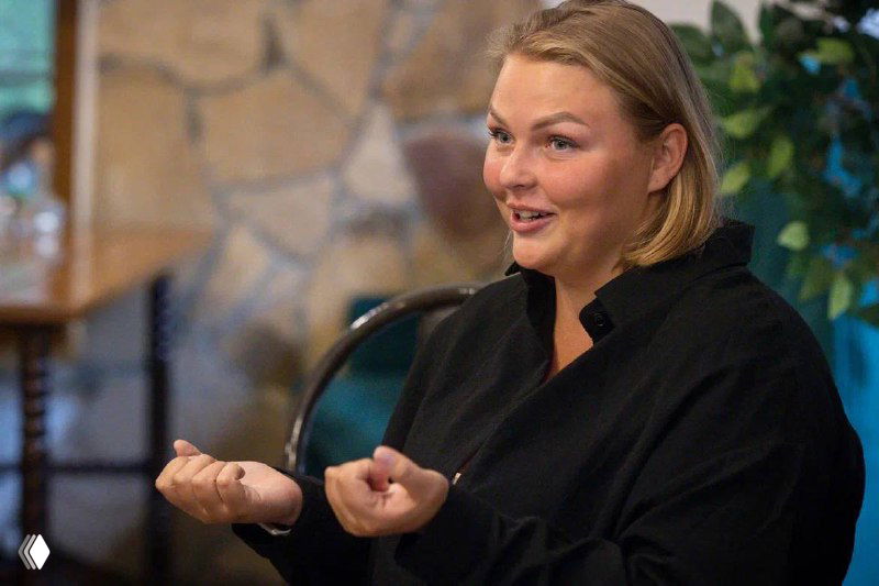 Слово 8. Продувка — словарь фридайвера