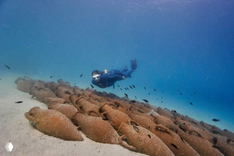 Слово 9. Плавучесть