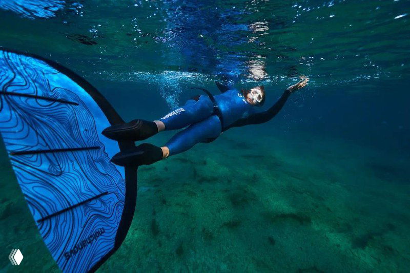 Слово 10. Закон Бойля