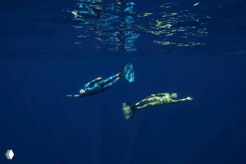 Слово 12. Гипервентиляция