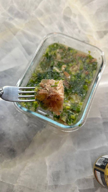 Рецепт холодца из говяжьих ног и хвостов