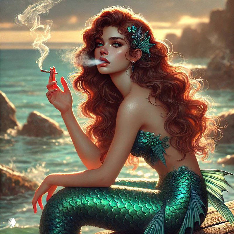 Дыхание и курение: почему сигарета успокаивает и три техники