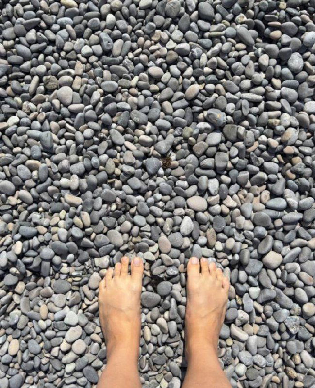 Закаливание для фридайверов: от Байкала до 103 м