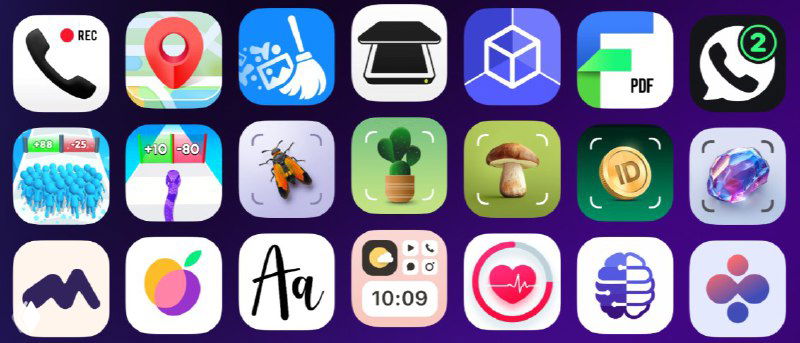 [Свежий UX] В Aiby.com нужны SEO, копирайтеры