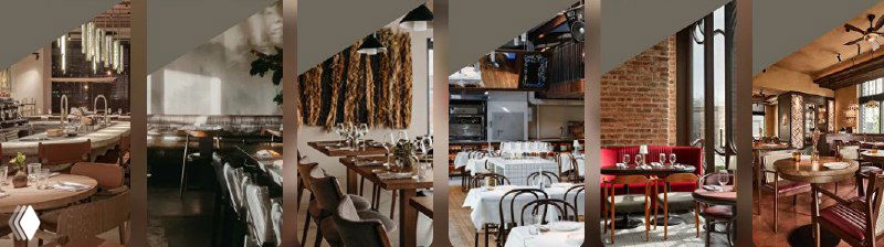 Свежая вакансия: копирайтер в Folk Team (Москва)