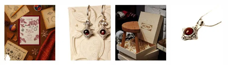 Свежая вакансия: редактор в Lom-history.ru