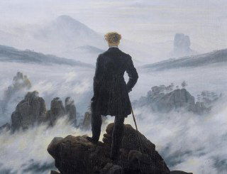 Кризис зрелости (или кризис середины жизни)