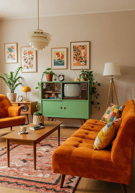 Подборка уютных мелочей для дома