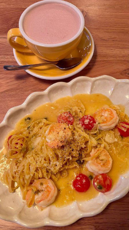 Чесночный соус точно придуман где-то на небесах