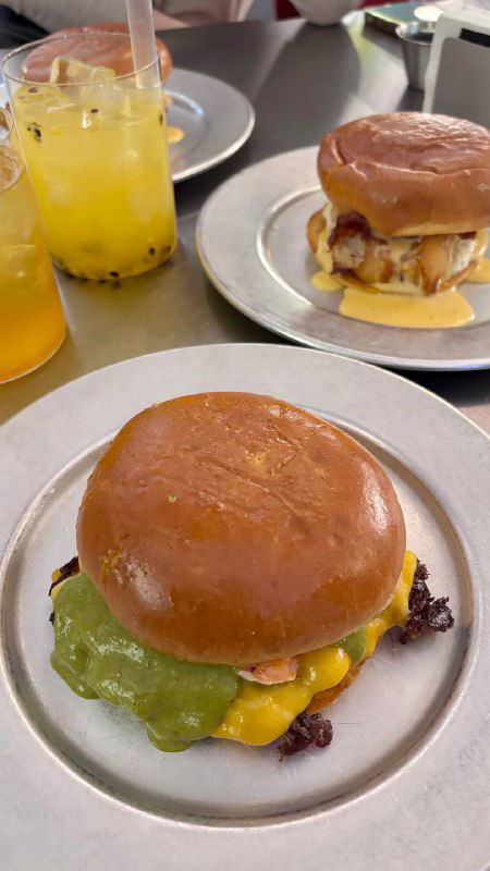 Jnkl — сегодня будет бунт!