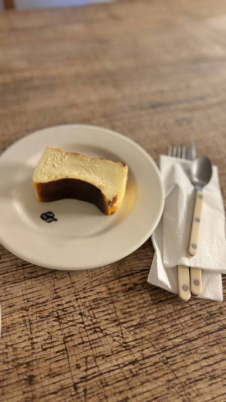 Не к ночи будет написано…