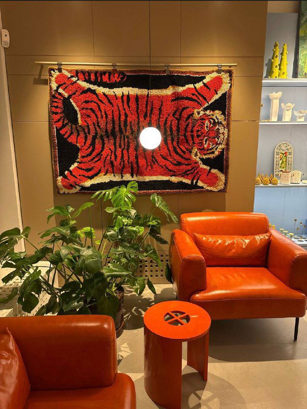 Бесплатные музеи у нас тоже имеются