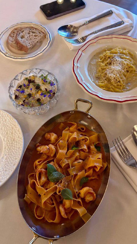 Новый обзор «Из грязи в князи» подъехал!