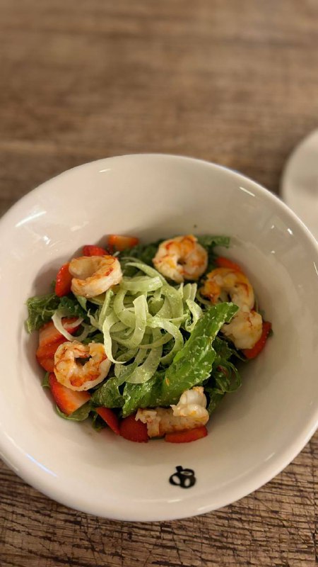 Нам надо серьезно поговорить