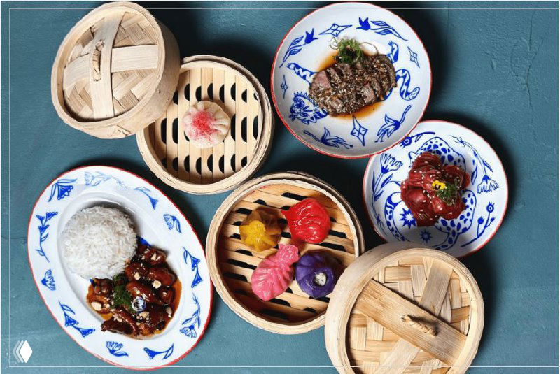 Похороны гастрофеста РРФ