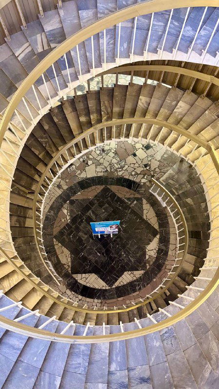 День открытых дверей РНИМУ им. Н.И. Пирогова