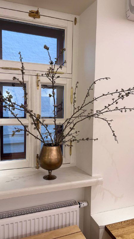 Кофейни при церквях и монастырях Москвы — часть 2