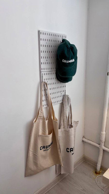 Шоколад, соль, мак