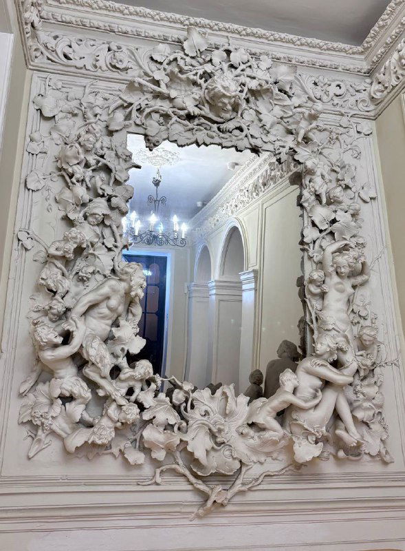 ТЦ здорового человека