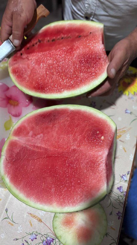 Деревенские дни N