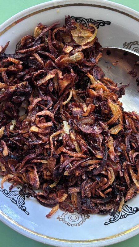 Деревенский день, допустим, 8 — татар бераги