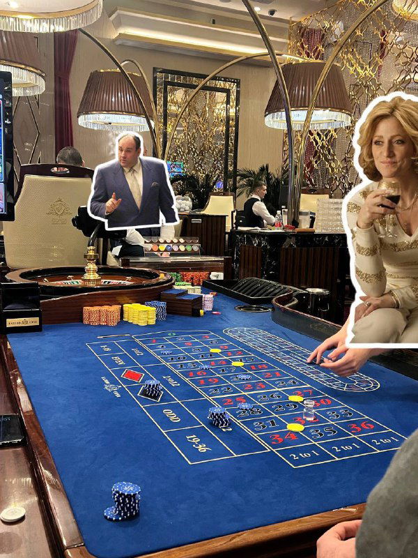 Теория вероятности