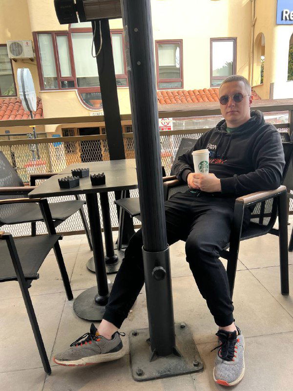 Должности и компетенции 1/3