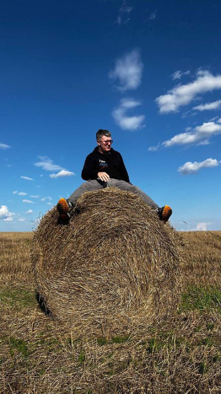 Должности и компетенции 2/3