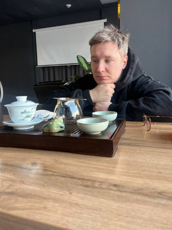 Должности и компетенции. 3/3